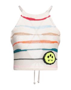 Топ Barrow, бежевый