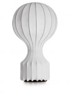 Настольная лампа Gatto Flos, белый