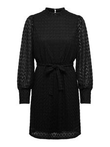 Платье JDY, черный