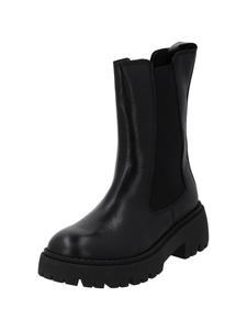 Ботинки челси palado Chelsea, черный