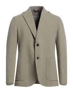 Блейзер Circolo 1901, хаки