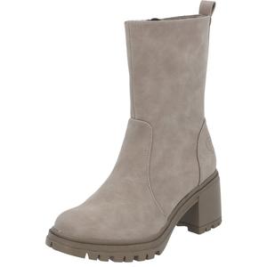 Ботинки palado Stiefel, серый