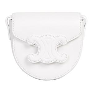 CELINE Кросс-боди сумка