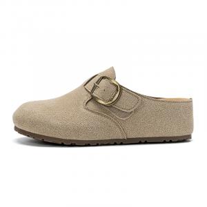 Биркеншток обувь женская WARRIOR, sand