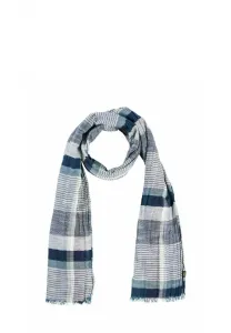 Шарф Camel Active, Dark Navy