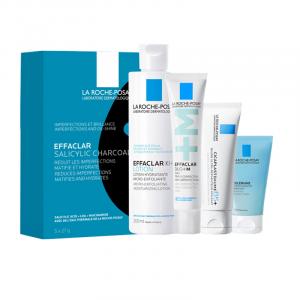 Наборы для ухода за кожей Unisex La Roche-Posay