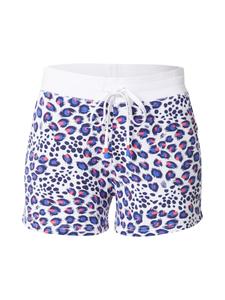 Пижамные брюки Pj Salvage, белый