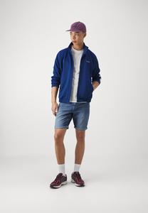 Джинсовые шорты ONSPLY Only & Sons, светло-голубой