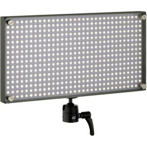 Светодиодный светильник Genaray Spectro LED Outfit 500 Daylight
