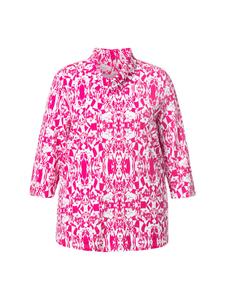 Футболка Ulla Popken