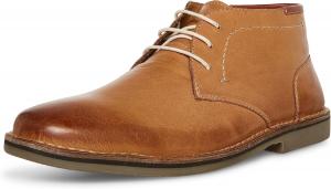 Туфли Steve Madden Men's Hestonn