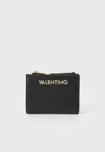 Кошелек Valentino Bags FOSCA, Nero/Black