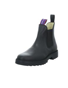 Ботинки челси Blue Heeler Chelseaboot Jackaroo, черный