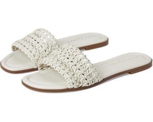 Сандалии Marc Fisher LTD Vickee, кремовый