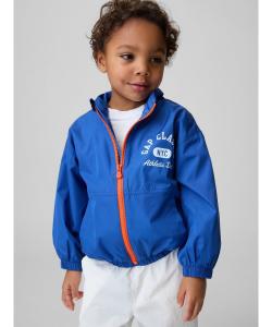 Ветровка с логотипом (K)GAP (для малышей/младенцев)