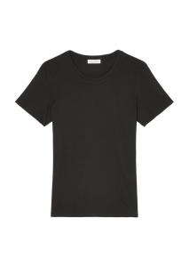 Футболка Marc OPolo, Black