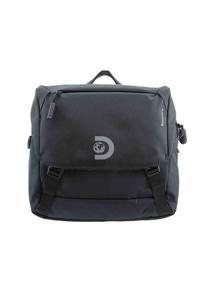 Сумка для ноутбука Discovery Metropolis, черный