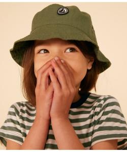 Вязание крючком из льна