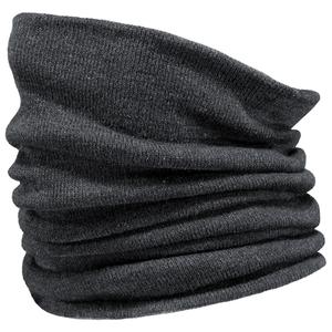 Eclipse col - шарф Barts, Dark Heather