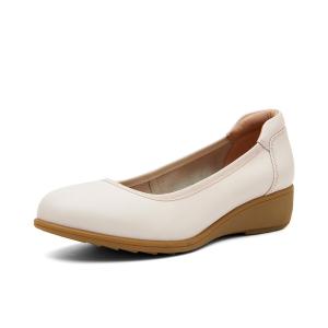 Туфли женские повседневные Women's Casual Shoes Women's Pt'Son, черный