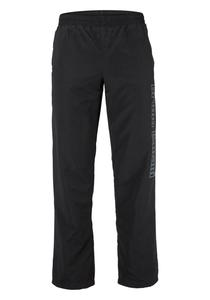 Обычные тренировочные брюки BRUNO BANANI, черный