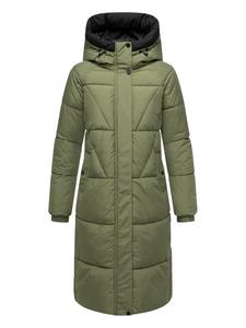 Зимнее пальто Marikoo