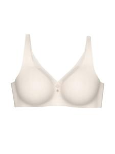 Бюстгальтер-минимайзер без косточек True Shape Sensation T в оттенке Fresh Powder Triumph