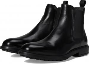 Ботинки To Boot New York Largo, черный