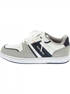 Dockers by Gerli Бежевые кроссовки