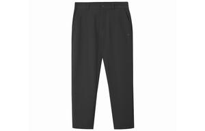 Трикотажные спортивные штаны мужские NAUTICA, черный