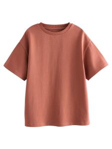 Рубашка Next, цвет Auburn