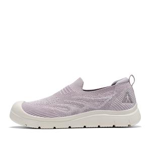 ZULIZ Женские кеды низкие повседневные фиолетовые, цвет Purple