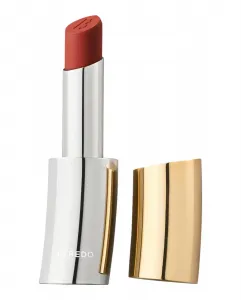 Перезаряжаемая матовая помада Byredo, 109 Reunion