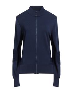 Кардиган North Sails, полуночно-синий