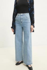 Джинсы Answear.Lab, синий