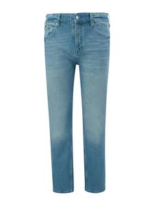 s.Oliver Джинсы CASBY, цвет 66Z3_синий