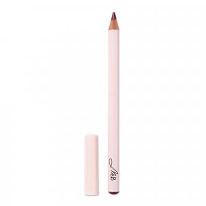Карандаш для губ Hot Line Monika Blunder Beauty, KELLY (Cool Pink)
