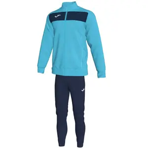 Спортивный костюм Joma Academy II, синий