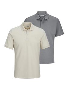 Рубашка-поло Jack & Jones