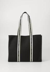 Сумка-шоппер Ted Baker GEORJEY, Black