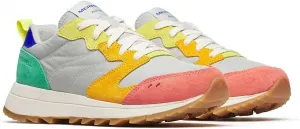 Женские кроссовки Merrell Alpine 83 Recraft