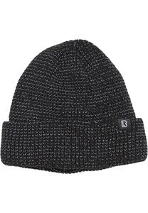 Шапка Brandit, черный