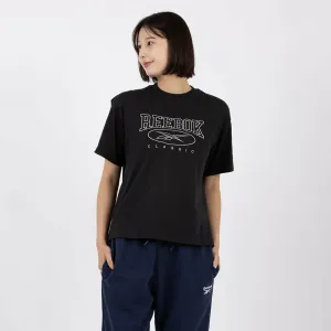 Футболка AE / AE TEE