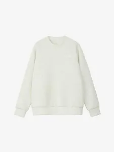 Спортивная футболка Tech Air Sweat Crew (мужская)