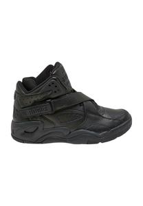 Кроссовки Patrick Ewing ROGUE, Black