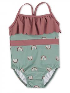 Купальник Sterntaler, цвет rosafarben