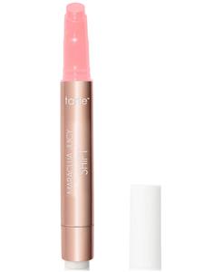 Сочная смена Маракуджи Tarte, цвет rose