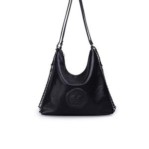 Женская сумка через плечо Disney серии Микки, Белый