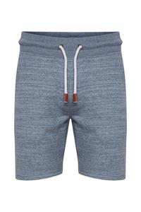 Обычные брюки 11 Project Menne, темно-синий