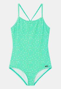 Купальник SWIMSUIT CANDY Buffalo, цвет mint
